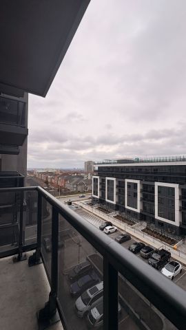 For Lease - 8 Nahani Way Unit# 718, Mississauga, Ontario - Photo 5