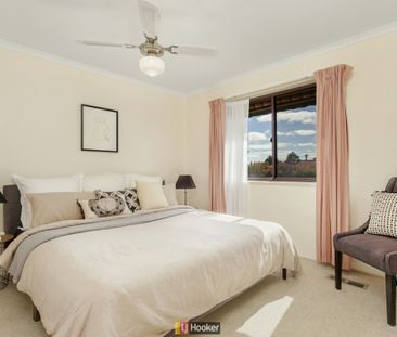 37 Ennor Crescent, Florey ACT, Belconnen - Photo 4