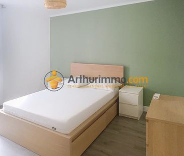 Location Appartement 3 pièces 67 m2 à Perpignan - Photo 1