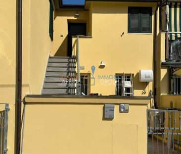 Bilocale via Nazario Sauro 71h, Marina di Carrara, Carrara - Photo 6