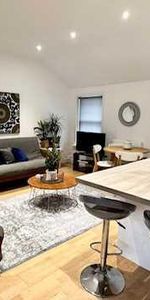 2 bedroom maisonette to rent - Photo 4