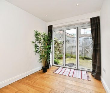 Preston Road - Photo 5