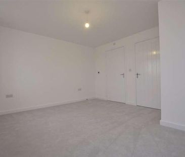 Field Maple Road, Ashchurch, Tewkesbury, Gloucestershire, GL20 - Photo 6