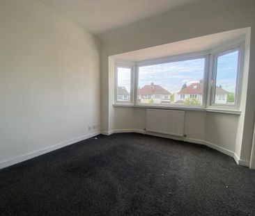 2 bedroom semi-detached house to rent - Photo 6