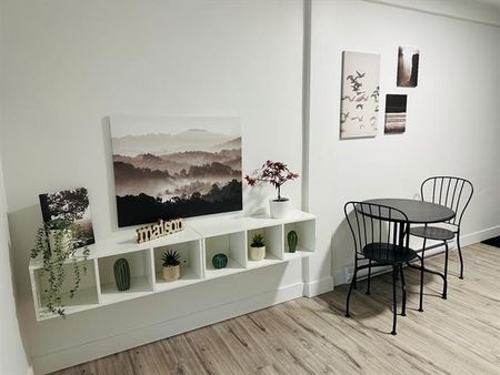 4750 Rue Ontario E. - Photo 3