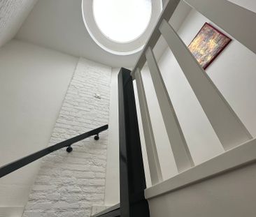 Te huur: Huis Voorbeeklaan in Waalre - Foto 2