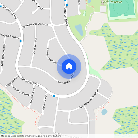 56 Lemonwood Circuit, Thornton, NSW, 2322