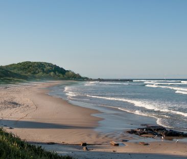 Enjoy the Ocean Breeze on Shelly Beach Road - Photo 5