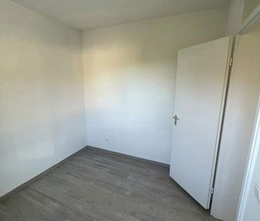 Preiswerte 1,5-Zimmer-Single-Wohnung - Photo 6