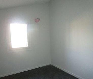 Location - Appartement - 1 pièces - 23.82 m² - montauban - Photo 2