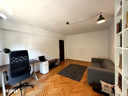 DE INCHIRIAT - 2 camere - Dacia - IMOBIHOR - Photo 5
