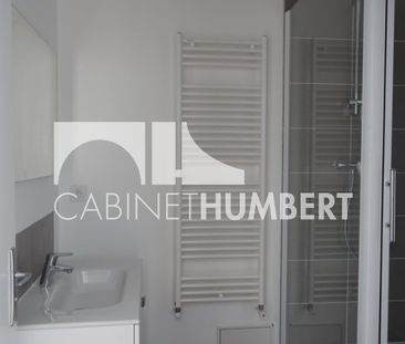 Location Appartement 2 pièces 47m² ST ETIENNE 42000 - Photo 3