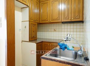 Studio/Γκαρσονιέρα για ενοικίαση - Ιωάννινα, - Φωτογραφία 4