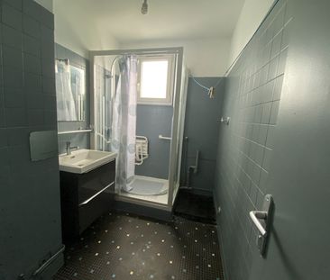 Location Appartement 4 pièces 71m² - Photo 5