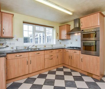 4 bedroom house to rent - Photo 5