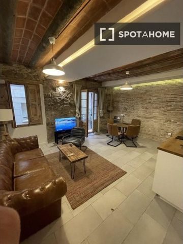 barcelona, Catalonia 08001 - Photo 5