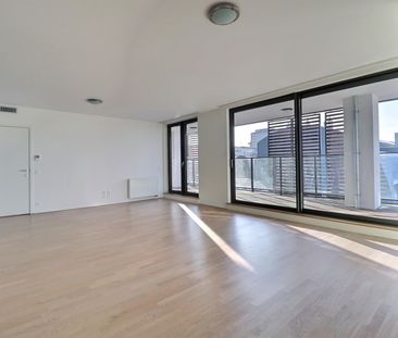 Avenue Livingstone, 1000, Bruxelles - Photo 4