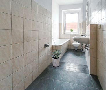 Franz-Mehring-Straße 140 - Foto 4