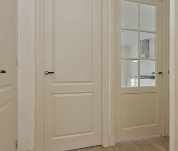 Appartement te huur: Kinderdijkstraat 10-H 1079 GH Amsterdam - Photo 6