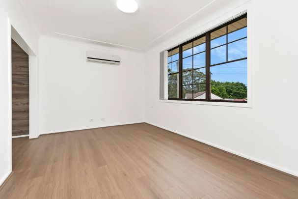 “Freshly Renovated Home with Modern Comforts” - Photo 1