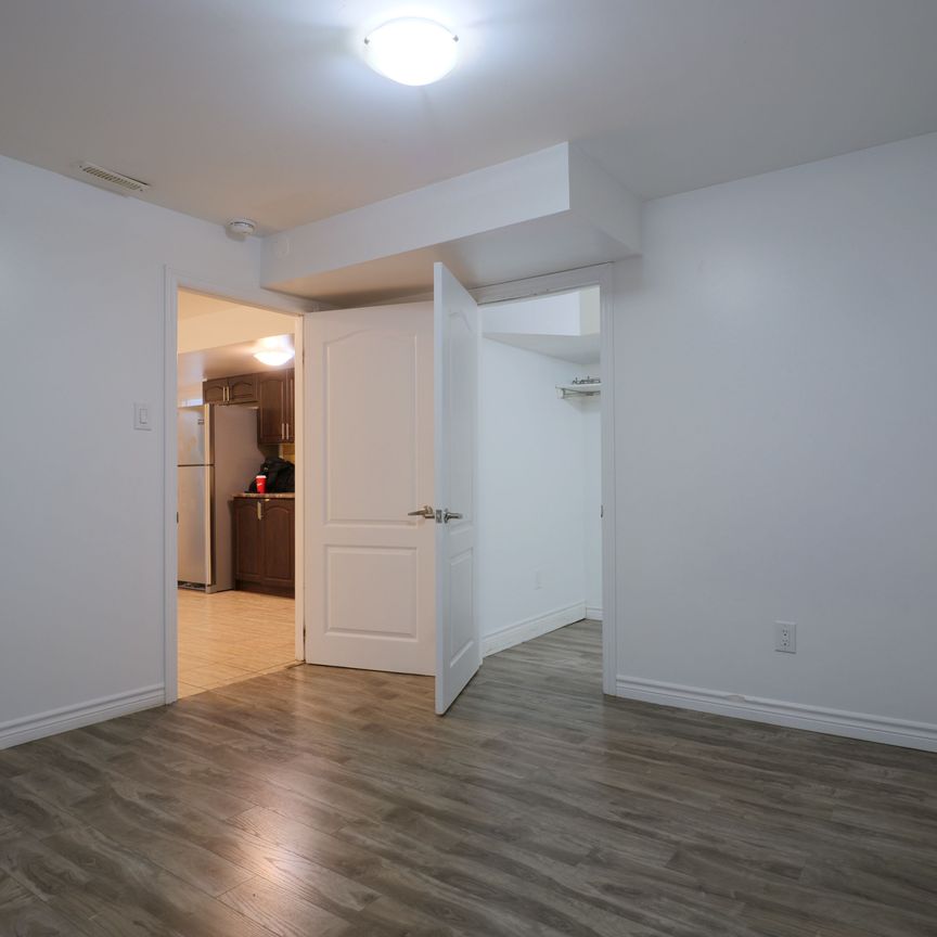 For Lease - 19 Blazing Star Dr. Drive, Brampton, Ontario - Photo 1