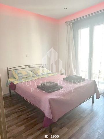 Διαμέρισμα για ενοικίαση Καστέλλα (Καστέλλα - Πασαλιμάνι) - Photo 5