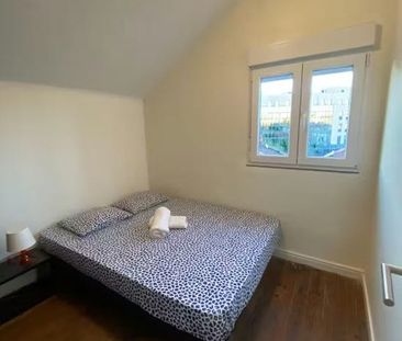 Rua Cónego Ferreira Pinto, Porto, Braga 4050-256 - Photo 6