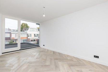 Te huur: Huis Brantwijk in Amstelveen - Photo 2