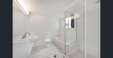 2 Bedroom Apartment 150m To Coogee Beach - Photo 4