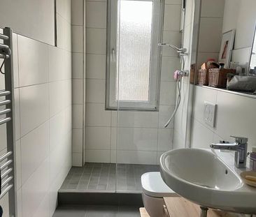 Tausche 1,5-Zimmer-Wohnung gegen größer - Photo 3
