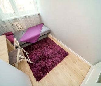 Pokój, Jana III Sobieskiego - Photo 5