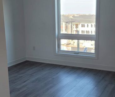 For Lease - 4 Spice Way Unit# 306, Barrie, Ontario - Photo 4