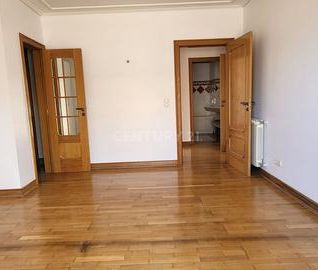 Apartamento T2 - Photo 6