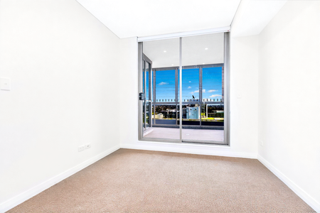 1308/12 East Street Granville - Photo 2