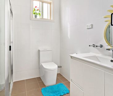 34a Stella Street, Long Jetty, NSW 2261 - Photo 3