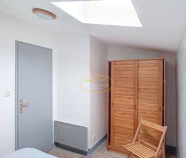 Location Appartement 2 pièces 35m² BAR LE DUC 55000 - Photo 5