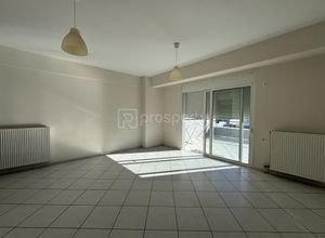 Διαμέρισμα για ενοικίαση - Πάτρα, - Photo 2