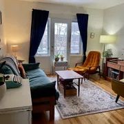 Appartement · 63 m² · Ahuntsic-Cartierville - Photo 3
