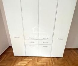 Διαμέρισμα για ενοικίαση - Ιλίσια - Photo 1