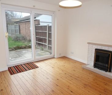 Magdalen Drive, Nottingham, NG13 - Photo 4