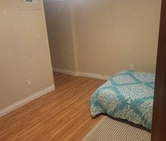 1 br suite - Photo 2