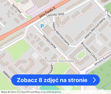 Część domu 5 pokoi plus kuchnia i dwie łazienki do wynajęcia dla firmy - Zdjęcie 1