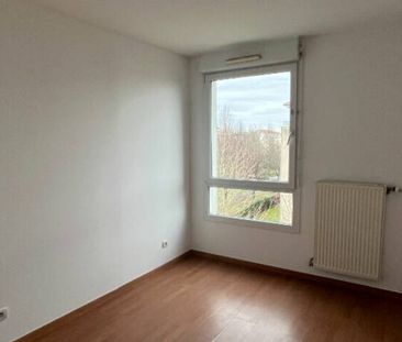 *Appartement de standing à louer sur Metz Queuleu - Photo 4