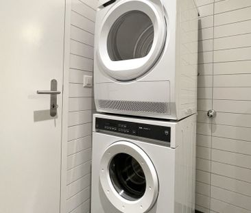 Moderne Loftwohnung in Zürich - Foto 4