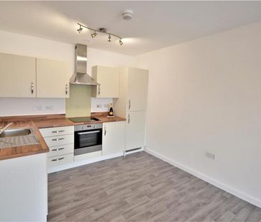 Lulworth Place, Warrington - Photo 2