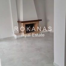Διαμέρισμα για ενοικίαση - Βούλα, - Photo 1