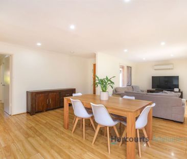 3 Bedroom Family Home with outdoor entertaining - Photo 1