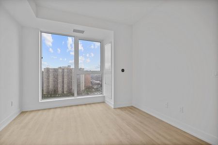 For Lease - 25 Cordova Avenue Unit# 1706, Toronto, Ontario - Photo 2