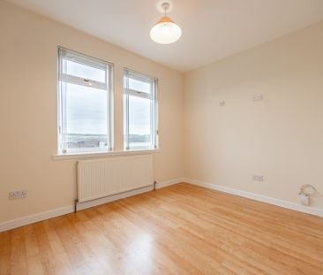 Biggar Road - Photo 6