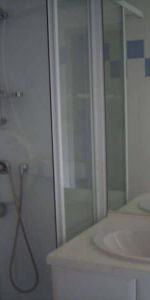 Location appartement 2 pièces 50.57 m² à Mâcon (71000) CENTRE VILLE - Photo 4